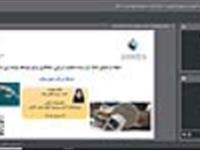 بانک‌های ژن زنده؛ راهبردی نوین برای توسعه پایدار آبزی‌پروری و حفظ ذخایر دریایی