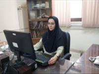 برگزاری کارگاه آموزشی - ترویجی با موضوع بیماری‌های ویروسی در کپور ماهیان، راهکارها و چالش‌های مقابله با آنها