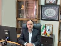 انتصاب دکتر حسین هوشمند به عنوان عضو کمیته صید استان خوزستان