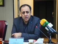 رئیس پژوهشکده آبزی‌پروری آب‌های جنوب کشور: واکسن ایرانی علیه باکتری هیدروفیلا بیش از ۸۰ درصد تلفات ماهیان گرمابی را کاهش داد